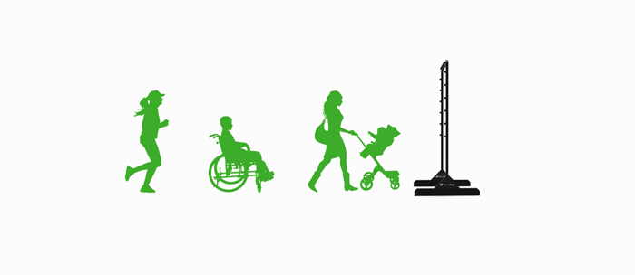 Predictiv AI tweet media