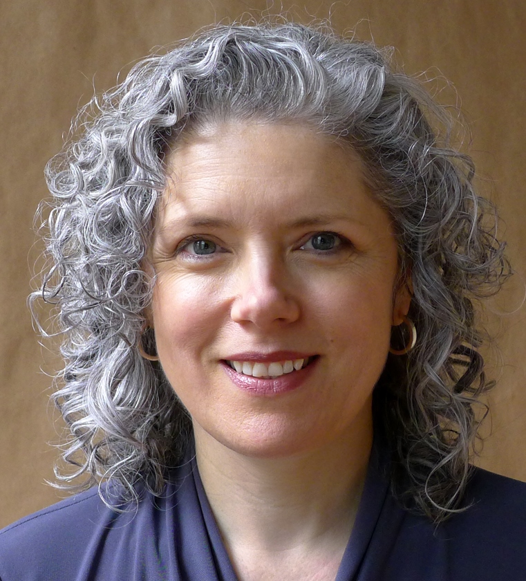 On June 22, Basia Solarz facilitates Empowered Communication: Speaking Your Truth with Compassion. Understand what matters to you in conflict and show up differently in challenging situations so you can lead from your core values. Register and learn more ow.ly/hlMx50EJRpd