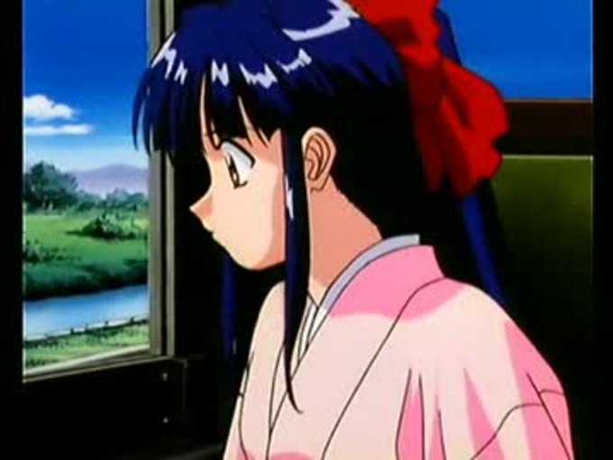 #お前らの2次元初恋って誰だったの 

当時はサクラ大戦の真宮寺さくらが好き過ぎて、帝国歌劇団で大神さんのポジションになるべく漢を磨き続けた

そして現在は巨乳を描くマシーンと化した 