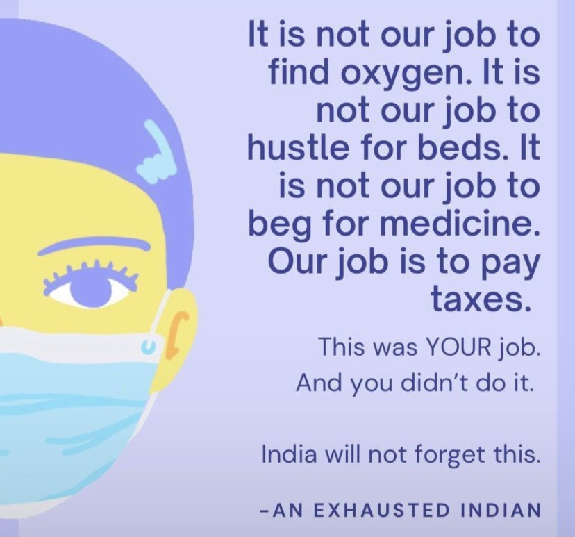 simran singh tweet media
