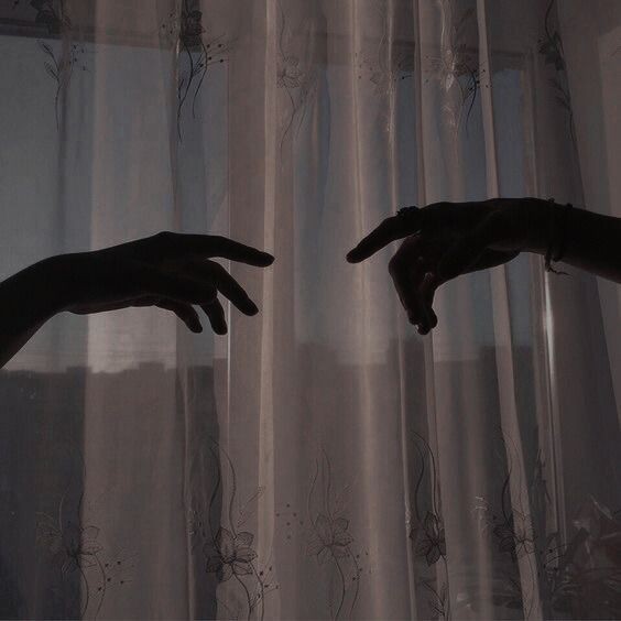 NuddleInstant's tweet photo. Henxiao / Xiaodery Short au! 🔞 https://t.co/hyFVnRZhTT