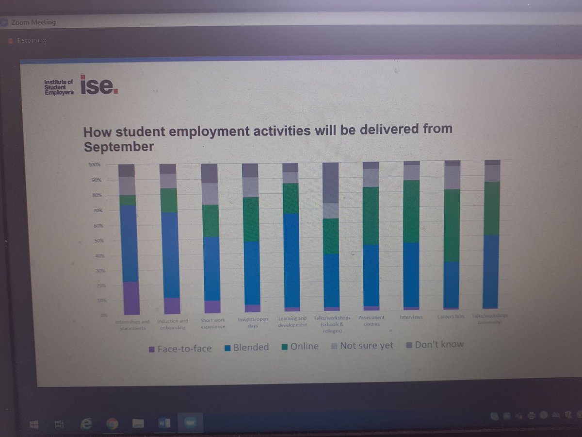 mlintern tweet media