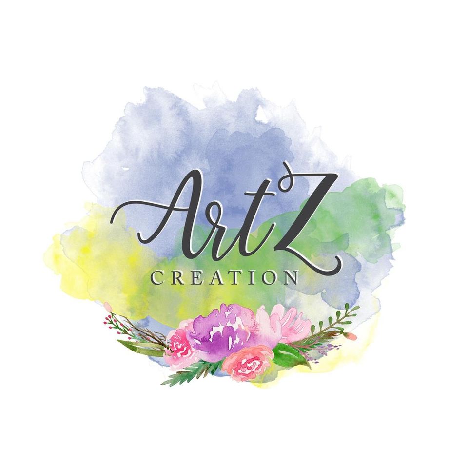 artzcreation's tweet photo. 15% off on all Home Decor Items  
SHOP NOW – https://t.co/GXij5lG9uz
#homedecor #decor #artprint #artzen #artwork #art #artzcreation #etsyshop #etsystore #etsy https://t.co/TmHVqFcC9s