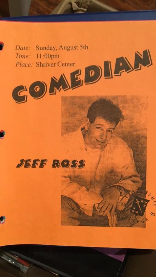 alex_abbona's tweet photo. @realjeffreyross just found this in my old college book https://t.co/5kek89QYll