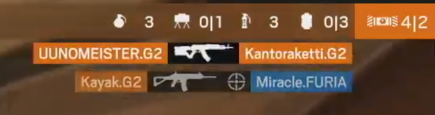 Nifoylkzu8s1vm