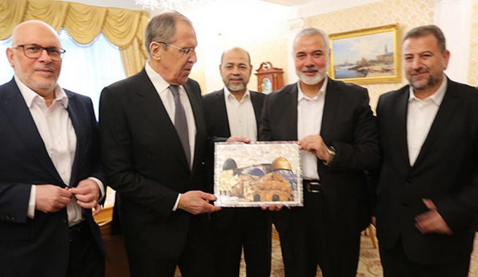 Зображення