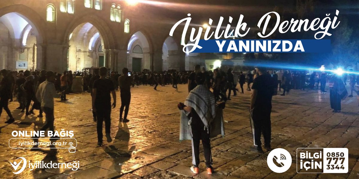 iyilikdernegi's tweet photo. Filistin’de, Gazze’de  Ramazan boyunca gıda kolisi ve kumanyalarla kardeşlerimizin yanındaydık. Hemen şimdi 1000 gıda kolisini Filistinli kardeşlerimiz için hazırladık. https://t.co/Ro1HIFKSTz