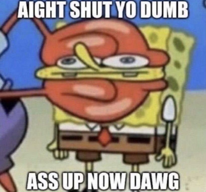 <a href="/Zoflak/">zoflak ➐</a> <a href="/snuurid/">Corn 𖤐</a>