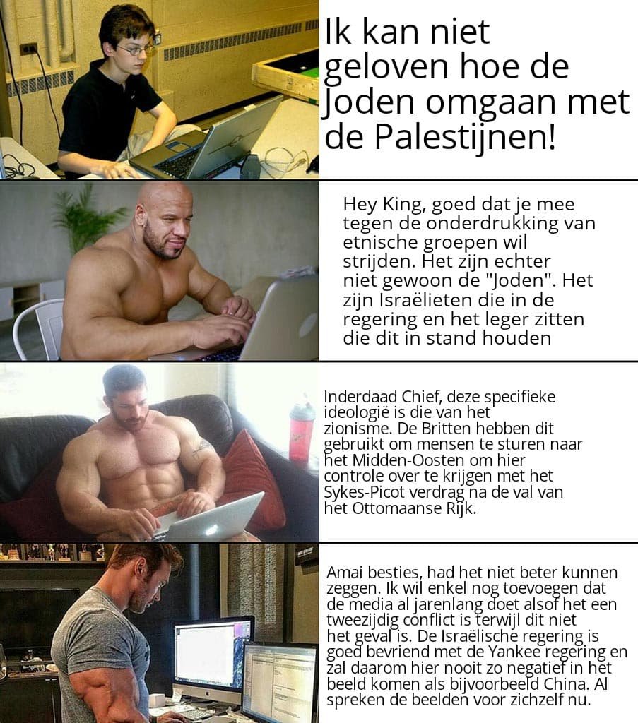 linkseplaatjes's tweet photo. Tis de waarheid drerrie https://t.co/YWJwYqP0Gp