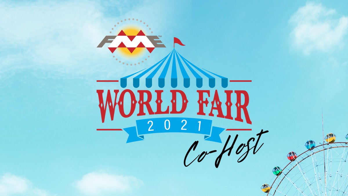 Consortech's tweet photo. It's still time to register for the FME World Fair and attend our presentation on the Concepts in governing and implementing FME Server as an enterprise solution today @ 2:30 EDT. https://t.co/lDvfCQqLnG
#FMEWorldFair #FMEEnjoytheRide #FMEGovernance https://t.co/OqC7hXg6IO