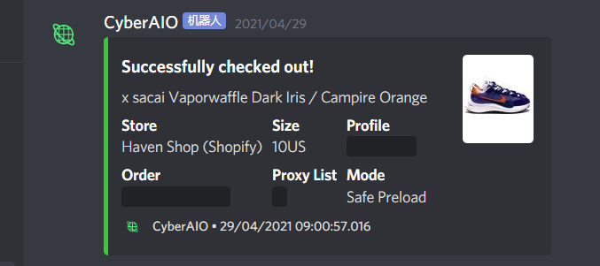 Yadrey3's tweet photo. @smallproxy small proxy YYDS， 求翻盘 https://t.co/xnd5337ig4