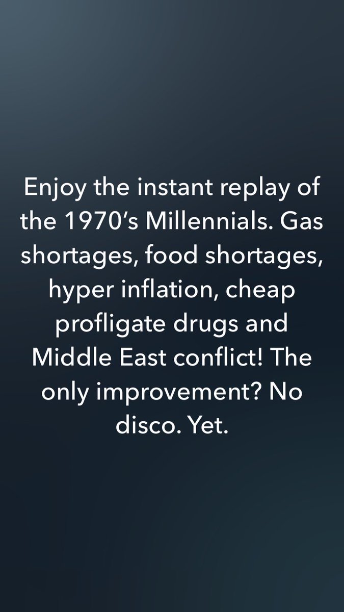 The Duchess Of Mega MAGA tweet media