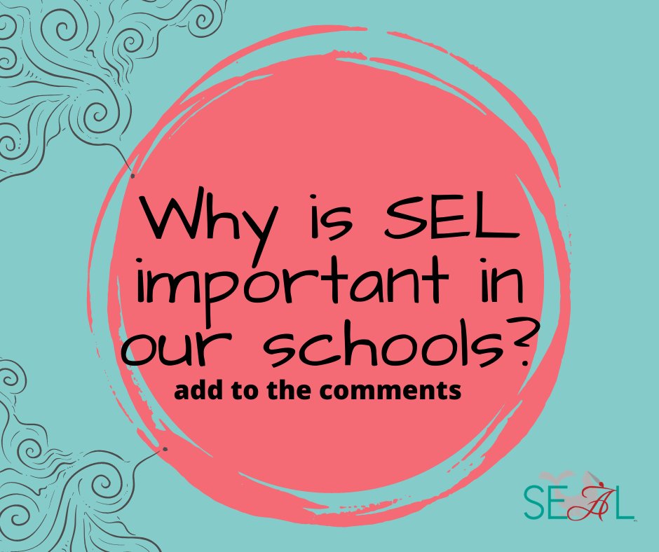 TheInspiredClassroom tweet media