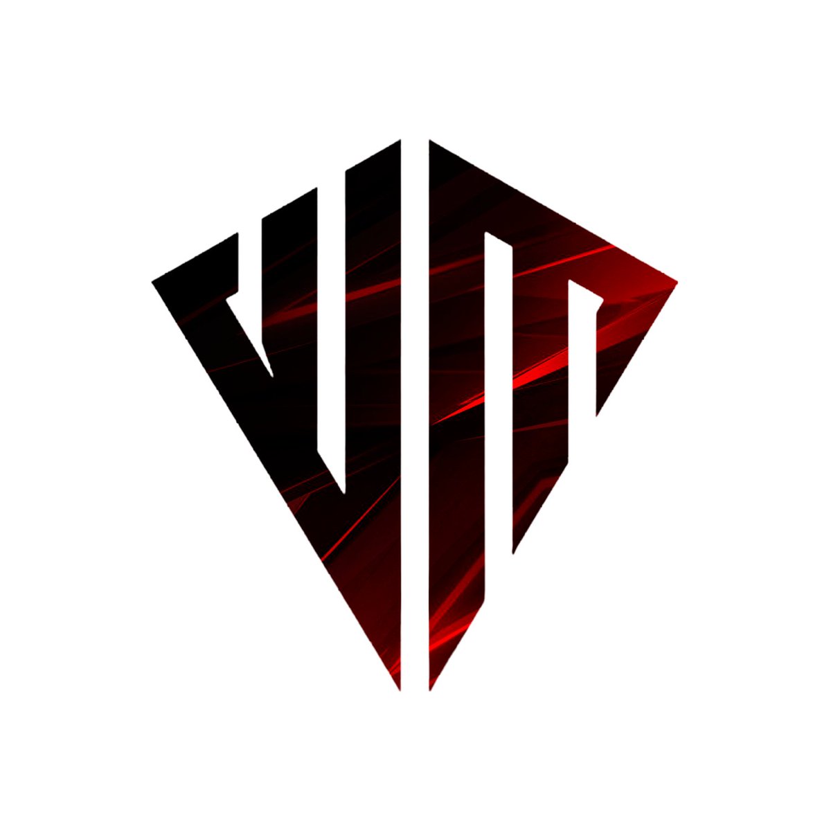 #FIFA21

¿Buscas equipo?

De cara al mercado de fichajes buscamos jugadores para competir en quinta división de VFO en las siguientes posiciones:

👤 GK
👤 DFC
👤 LD
👤 MI

Si estas interesado envianos un MD📠