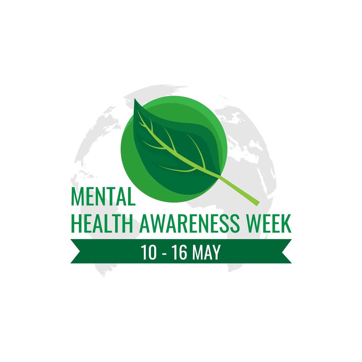 ZT_Global's tweet photo. This Mental Health Awareness Week, we encourage you to take time to look after yourselves, enjoy nature and get outdoors come rain or shine 🌞 #health #mentalhealth #mentalhealthawareness #selfcare https://t.co/rF98en4lpD