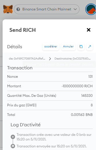 _RichardCoin_'s tweet photo. @MaarvinSla 1 trillion 💸💸💸 https://t.co/oC243rruYW