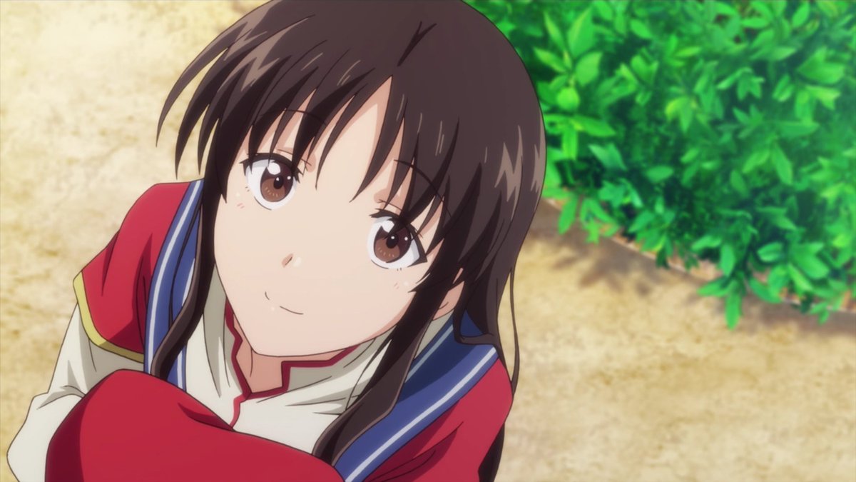 聖女 4話 最新情報まとめ みんなの評価 レビューが見れる ナウティスモーション 聖女 4話 最新情報まとめ みんなの評価 レビューが見れる ナウティスモーション