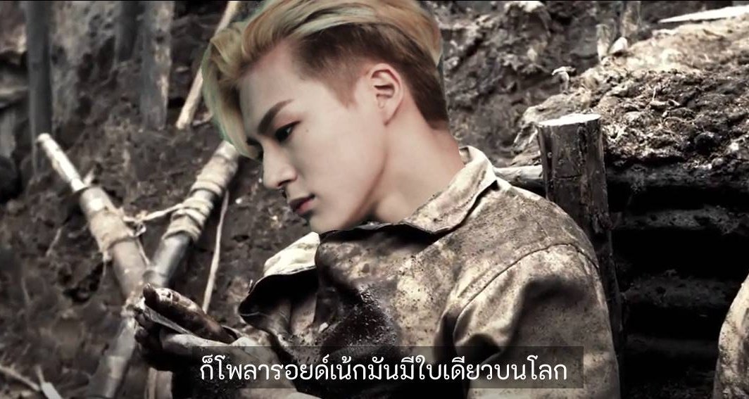 g_eneglaer's tweet photo. เลือกเธออยู่แล้ว #nomin https://t.co/XDoSaUSS0e