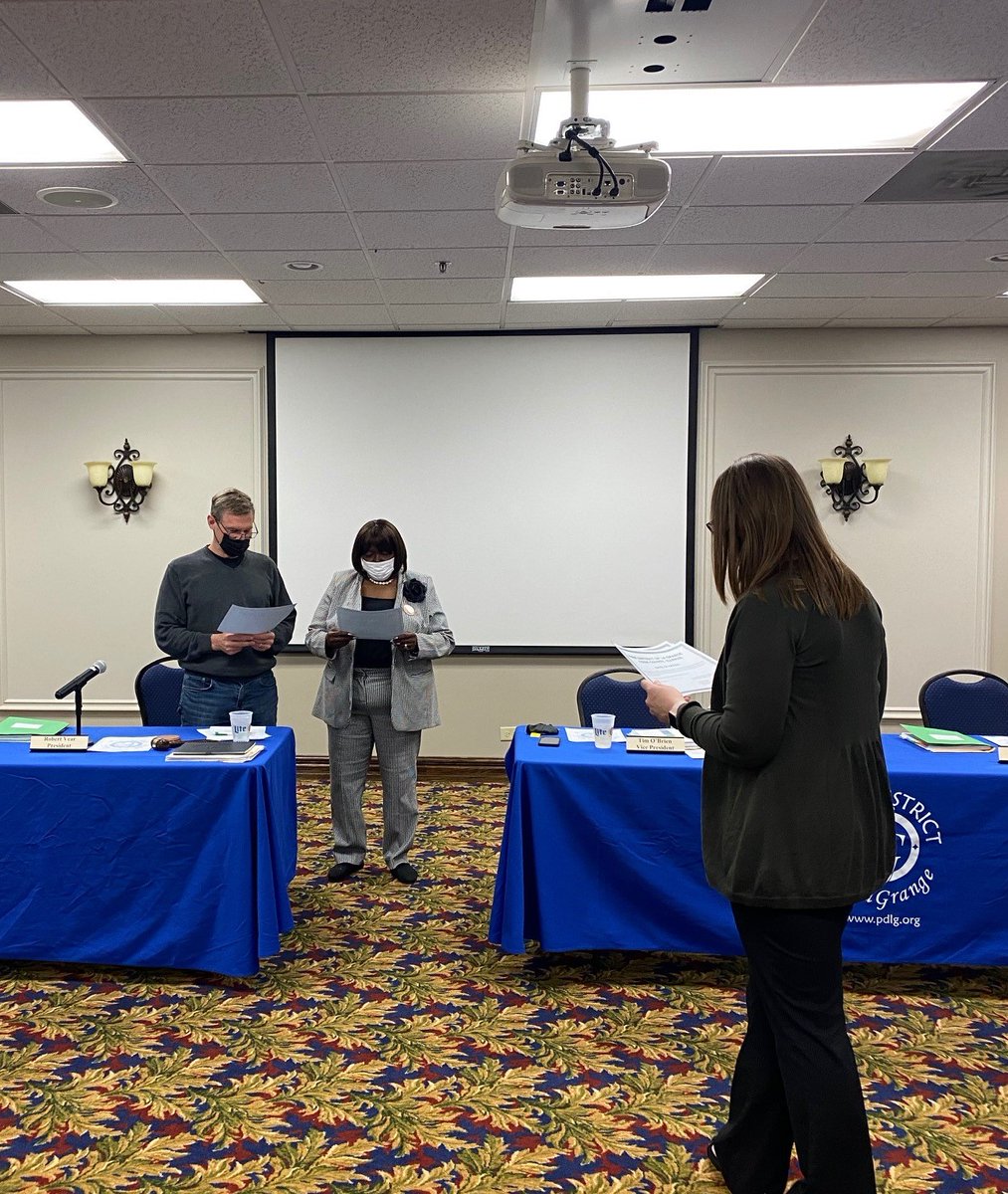 Park District of LG tweet media