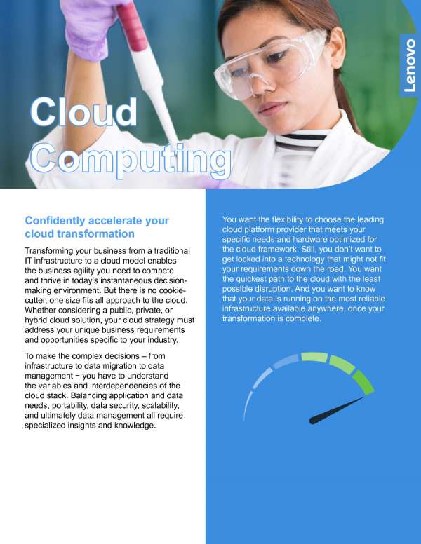 Vasave Business Solutions tweet media