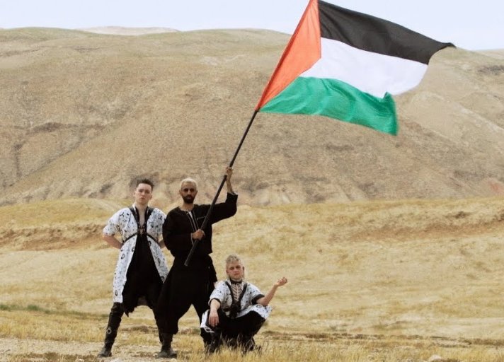 snek 🐍 tweet media