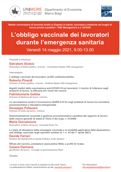 Maria Giovannone tweet media
