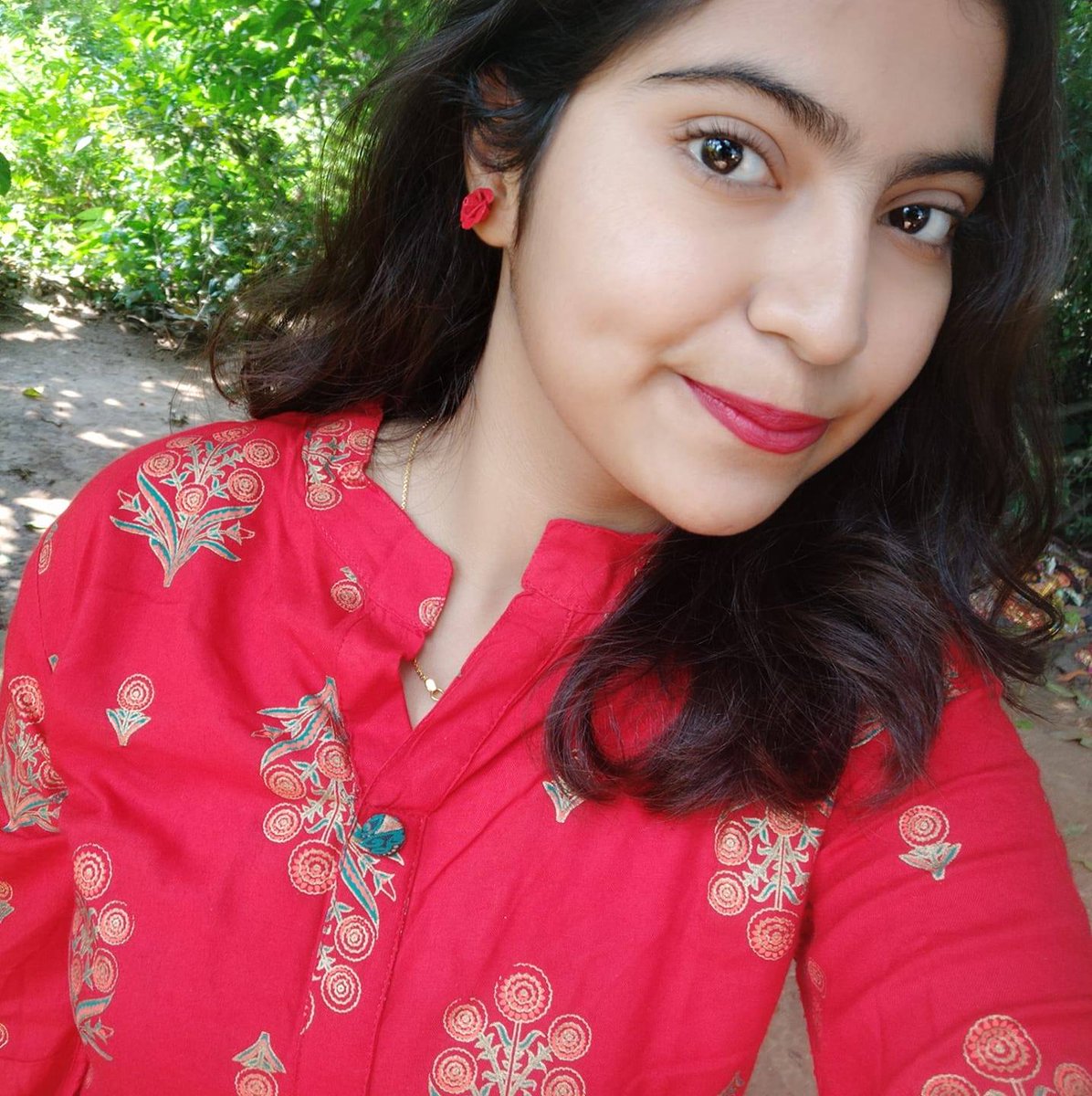 Bithi Roy (@coinbithi) on Twitter photo 