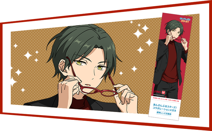 Keitoのtwitterイラスト検索結果 古い順