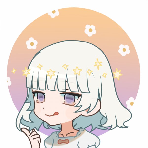 ちまっときゃらメーカーのtwitterイラスト検索結果