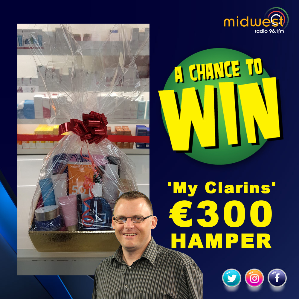 Mid West Radio tweet media