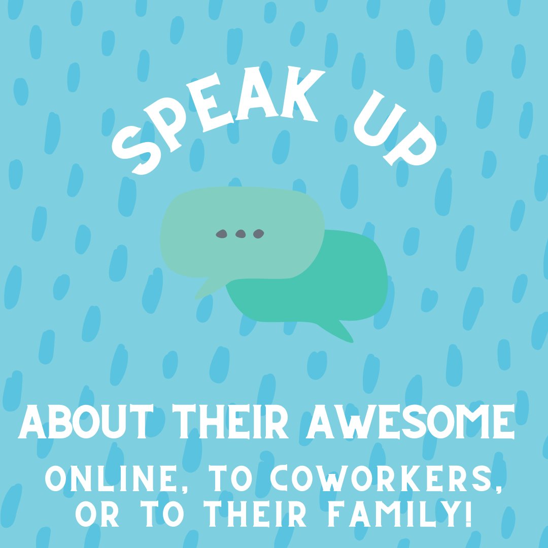 Now more than ever, it's important to say a heartfelt thank you to our healthcare heroes. We can honestly say that we wouldn't be here without them. Need help figuring out how to express your gratitude? We came up with a little formula for the perfect way to say thank you.