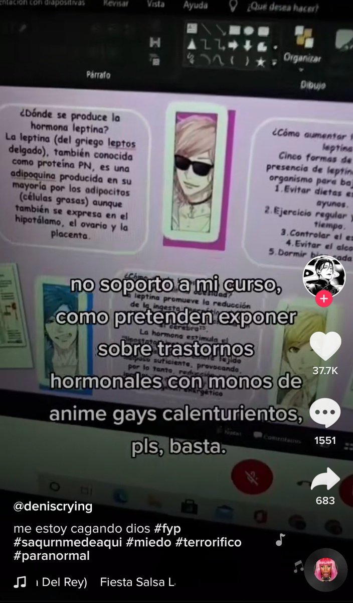 sunakitaz's tweet photo. quien de ustedes fue https://t.co/pLvzHEJEu8