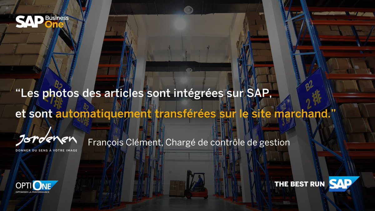 OPTI-ONE tweet media