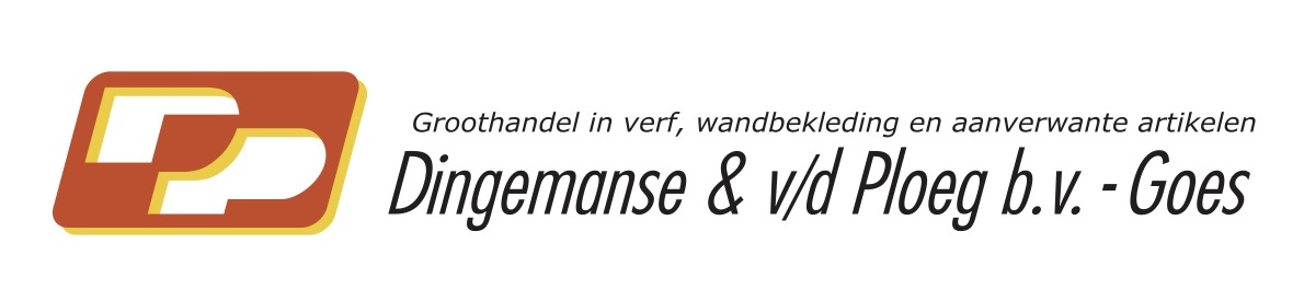 Dingemanse vd Ploeg (@dvdpploeg) on Twitter photo 