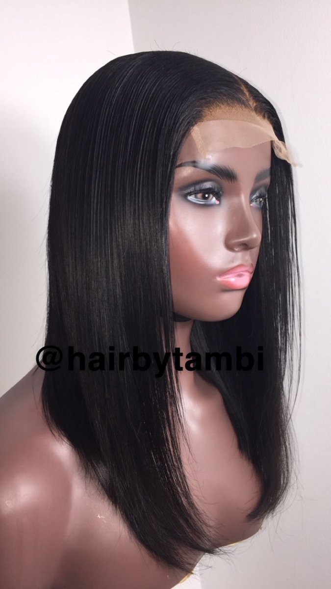 hairbytambi's tweet image. New wig alert👀
Visit 🛍 buff.ly/3rGt7sV 
 #virginhairvendor  #closurewigunit #londonhairstylists #wiglifestyle #curlyhair #curlyhairgoals #waterwavewig #blackownedbusiness #wigtutorial #slayedhair #wigsale  #blackgirlhairstyles #womeninbusiness