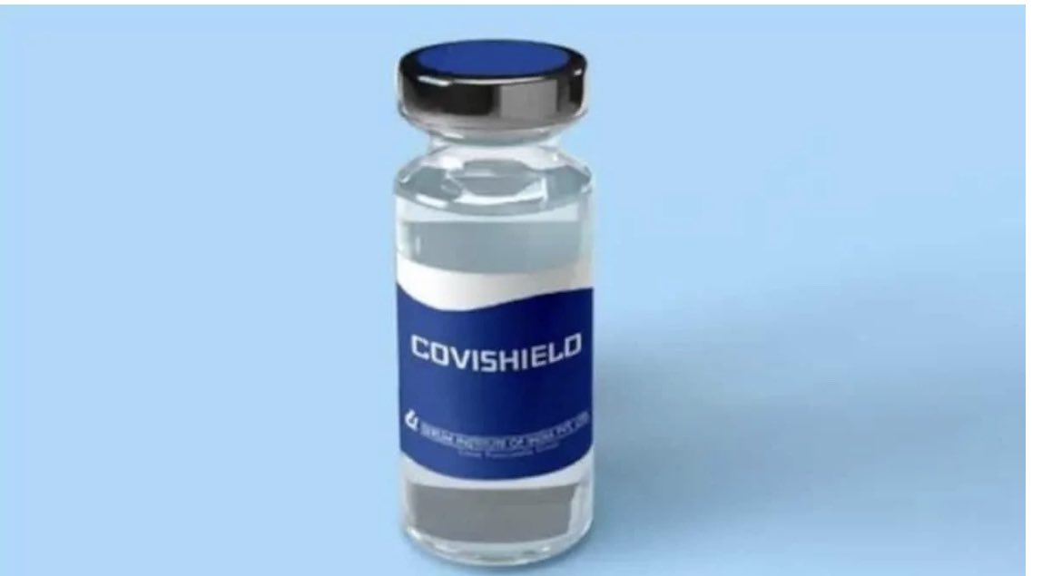 There was a systematic propaganda for India to fail when the country decided to adopt the CovishieId and Covaxin. Media launched a movement against the Indian vaccine.Indian Express-182Loksatta-172Navbharat Times-236Hindustan times -123Times of india -28The hindu -128