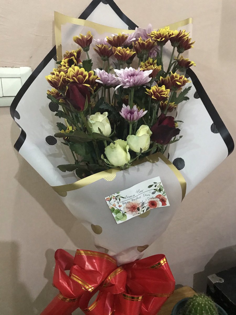 kokie1's tweet photo. happy maders day mama❤️❤️❤️ https://t.co/EhTO1yIZaW