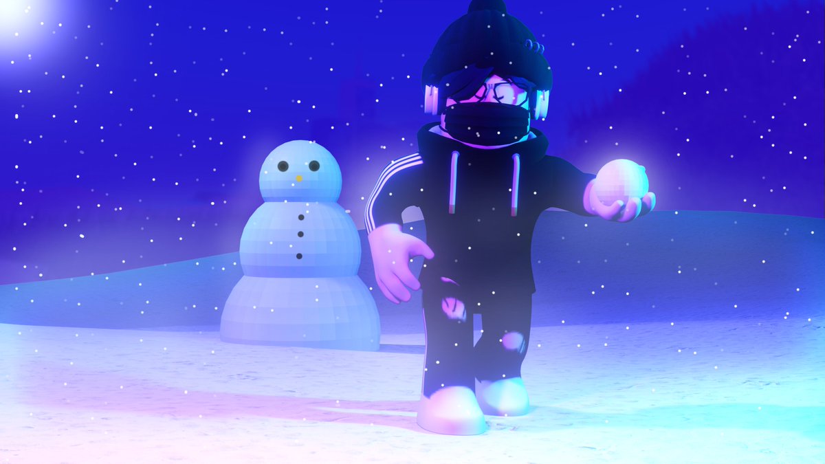 GubGamer tweet picture
