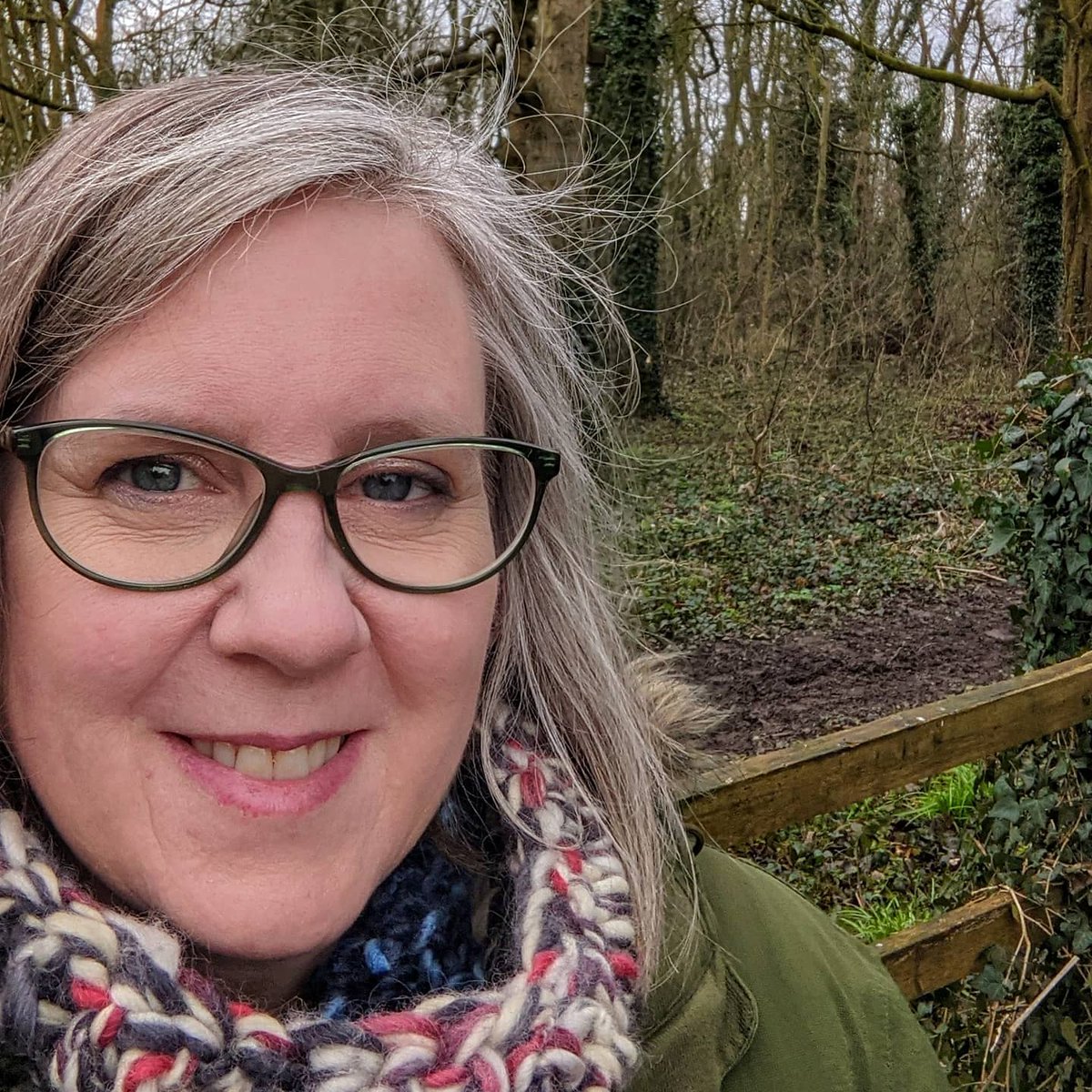 CounsellingAE's tweet photo. It's #MentalHealthAwarenessWeek2021 the focus this year is #ConnectWithNature Making time to connect with nature, listening to birdsong, the scent of a flower, or the rustle of the wind in the trees all helps to calm our minds.
#mhaw21 https://t.co/vK66ufFze1