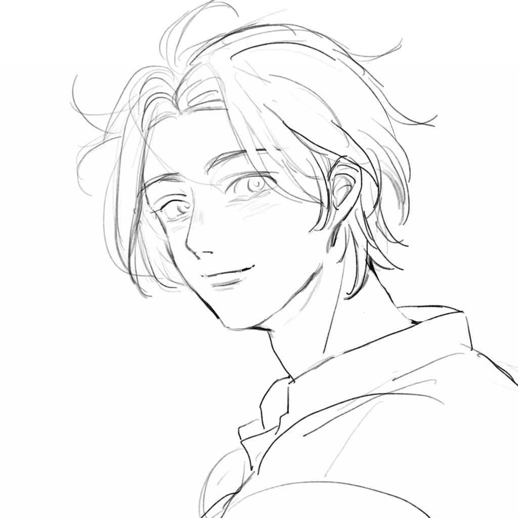 E1HEoTpXEAkj9Uo?format=png&name=medium