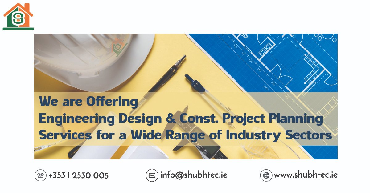 shubhtek's tweet image. It is a systematic process used by a multidisciplinary team to improve the value of a project through the analysis of its functions. 

#hapertyltd #shubhtecervices #valueengineeringservices #instrumentationengineering #engineeringservices #services