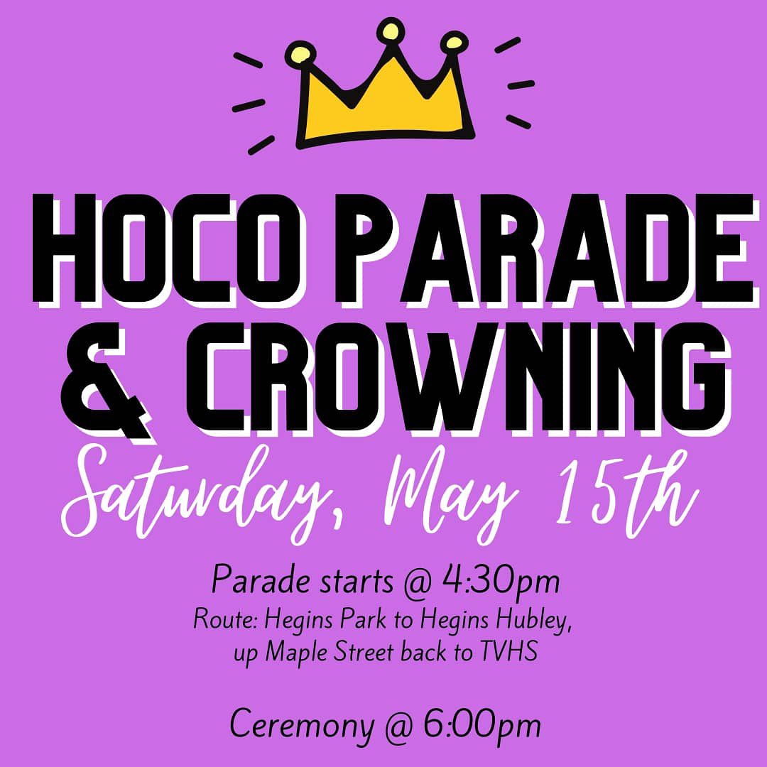 Join us this Saturday!