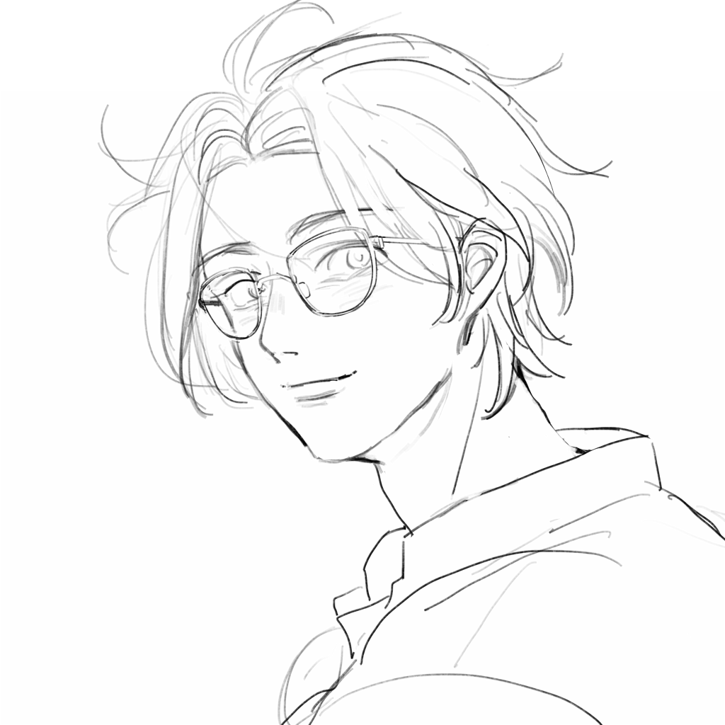 E1HEzxhWQAwFj5P?format=png&name=medium