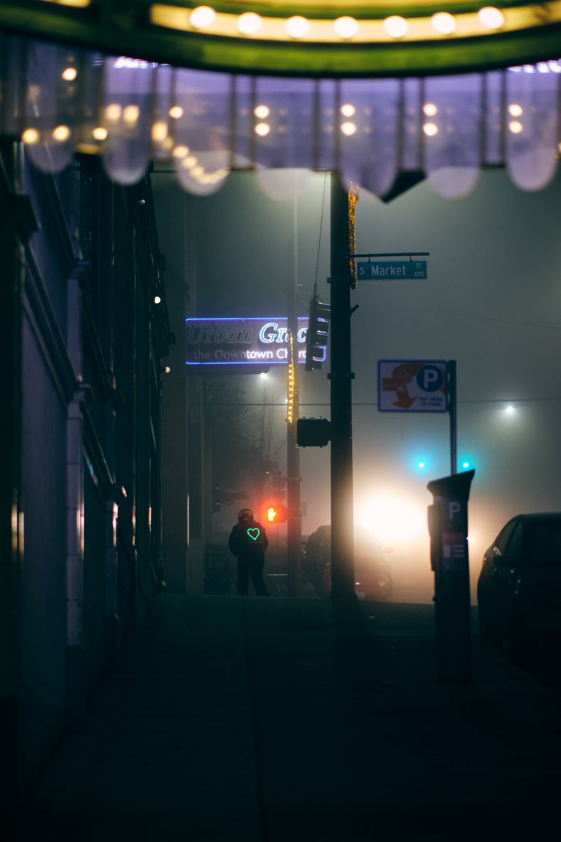 fuujiila's tweet photo. foggy mornings feed my soul https://t.co/JlJObhFyfG
