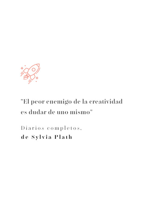 ✨ #BibliotecaVogue