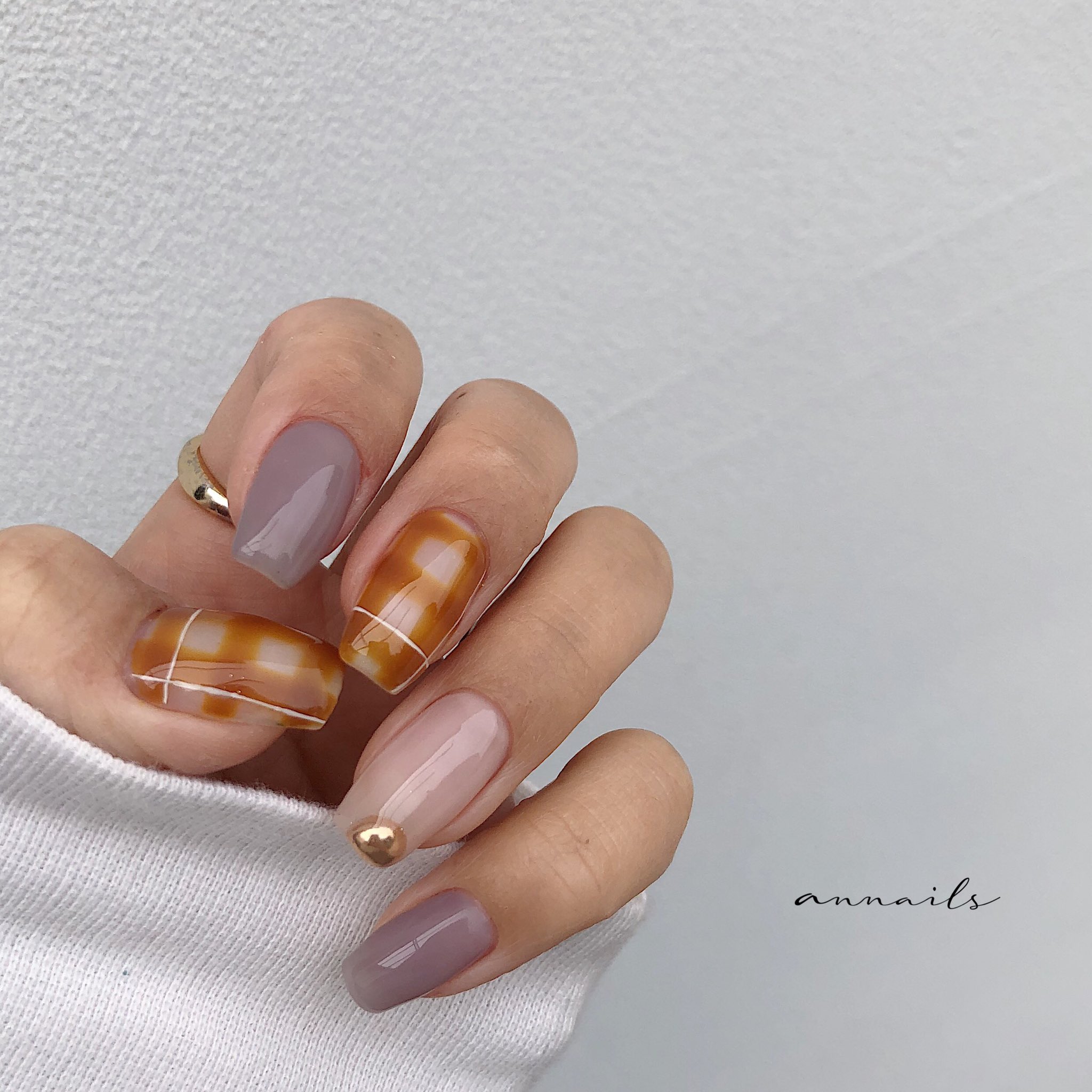 Annails チェック 滋賀県ネイルサロン 滋賀ネイル 滋賀ネイルサロン 守山ネイルサロン フィルイン 네일 첼네일 네일스타그램 한국네일 T Co 2d0wqcxegg Twitter