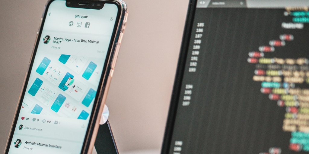 Convenience vs. Authenticity ✏️👀

Our Design Researcher Kimberly, dives into the importance of user testing with real users. She outlines the risks of internal testing and why we should attempt to avoid it.

Check out the article here: bit.ly/3ea53LE

#uxresearch