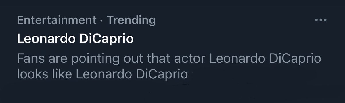 ahoppetrop's tweet photo. Yeah the internet gave us trolls and Rickrolling but it also gave us perfect headlines like this. https://t.co/qZfiP8bS1c