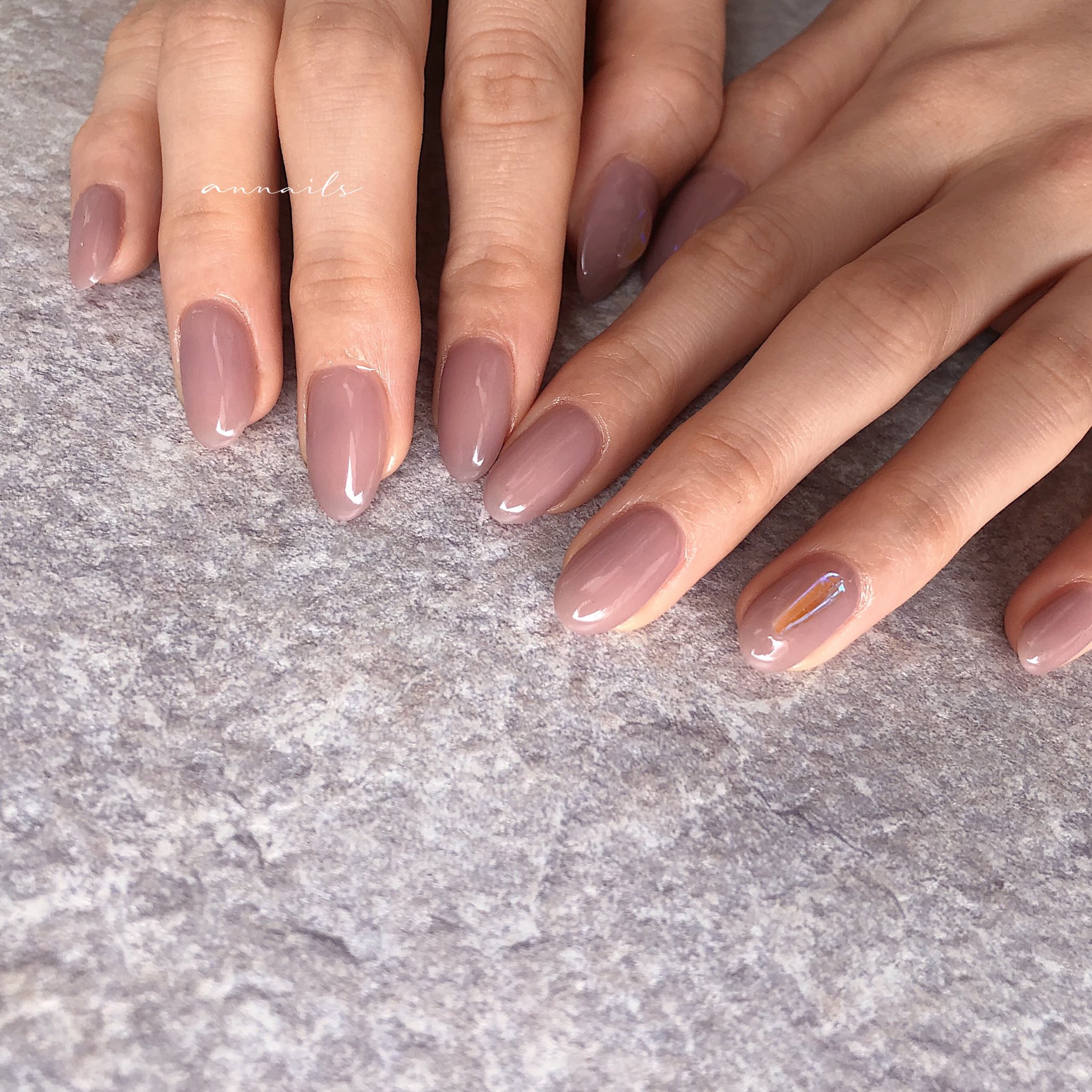 Annails Annails77 Twitter
