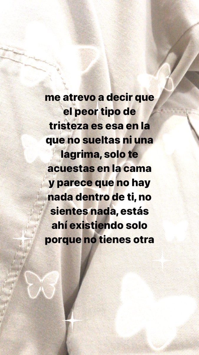 qemarta's tweet photo. https://t.co/3ylnrp4nCf